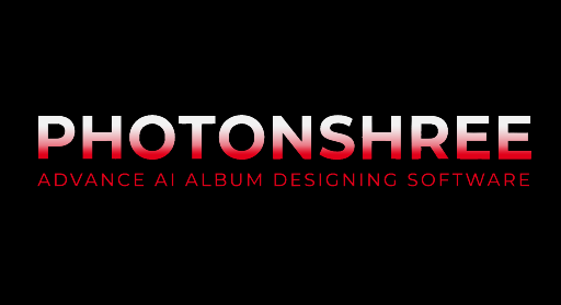 Photon Shree