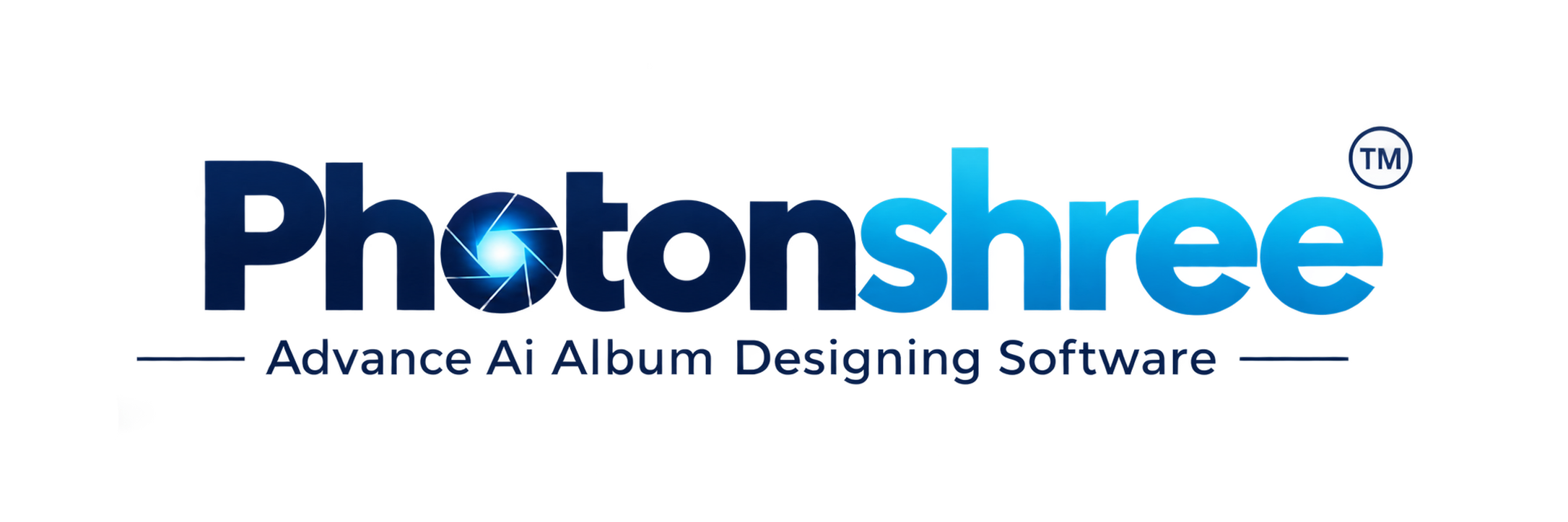 Photon Shree